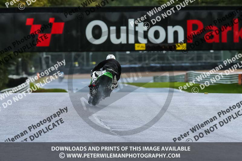 PJ Motorsport Photography 2020;anglesey;brands hatch;cadwell park;croft;donington park;enduro digital images;event digital images;eventdigitalimages;mallory;no limits;oulton park;peter wileman photography;racing digital images;silverstone;snetterton;trackday digital images;trackday photos;vmcc banbury run;welsh 2 day enduro